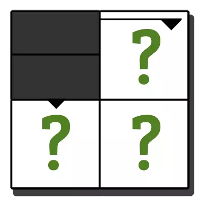 How to Modify Surface Boundaries in Dlubal Software Quickly